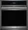 Frigidaire Canada GCWS2767AD