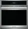 Frigidaire Canada GCWS2767AF