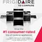 Frigidaire GCWS276SAF