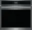 Frigidaire GCWS3067AD