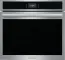 Frigidaire GCWS3067AF