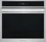 Frigidaire GCWS3070AF