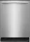 Frigidaire GDHH4527AF