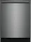 Frigidaire Canada GDPH4515AD