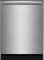 Frigidaire Canada GDPH4515AF