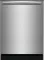 Frigidaire Canada GDPH4525AF