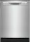 Frigidaire Canada GDPP4515AF