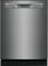 Frigidaire GDPP4517AD