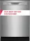 Frigidaire GDPP4517AF