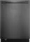 Frigidaire Canada GDSH4715AD
