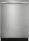 Frigidaire Canada GDSH4715AF