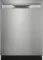 Frigidaire Canada GDSP4715AF