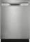 Frigidaire GDSP471TAF