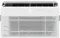 Frigidaire GHWQ105WD1