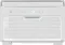 Frigidaire GHWQ123WC1