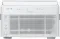 Frigidaire GHWW085TE1
