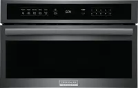 Frigidaire-GMBD3068AD
