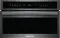 Frigidaire GMBD3068AD