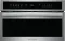 Frigidaire GMBD3068AF