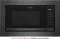 Frigidaire GMBS3068AD