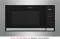 Frigidaire GMBS3068AF