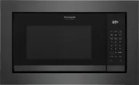 Frigidaire-GMBS3068BD