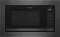 Frigidaire GMBS3068BD