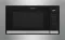 Frigidaire GMBS3068BF
