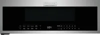 30" Over-the-Range Microwave, 1.2 cu. ft. Capacity, 950 W, 400 CFM