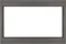 Frigidaire GMTK2768AD