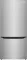 Frigidaire GRBN2012AF