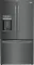 Frigidaire GRFC2353AD