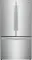 Frigidaire GRFG2353AF