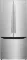 Frigidaire GRFN2023AF