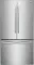 Frigidaire GRFN2853AF