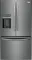 Frigidaire GRFS2853AD