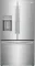 Frigidaire GRFS287DAF