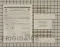 Frigidaire GRLP3