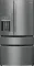 Frigidaire GRMC2273CD