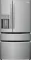 Frigidaire GRMC2273CF
