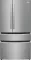 Frigidaire GRMG2272CF