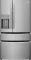 Frigidaire GRMS2773AF