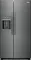Frigidaire GRSC2352AD