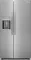 Frigidaire GRSC2352AF