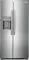 Frigidaire GRSS2352AF