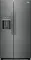 Frigidaire GRSS2652AD