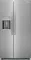 Frigidaire GRSS2652AF
