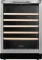 Frigidaire GRWE5726AS