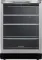 Frigidaire GRYB5426AS