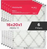 PureAir(R) 16